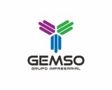 /public/logoimage/1507652583Logo GEMSO 5.jpg